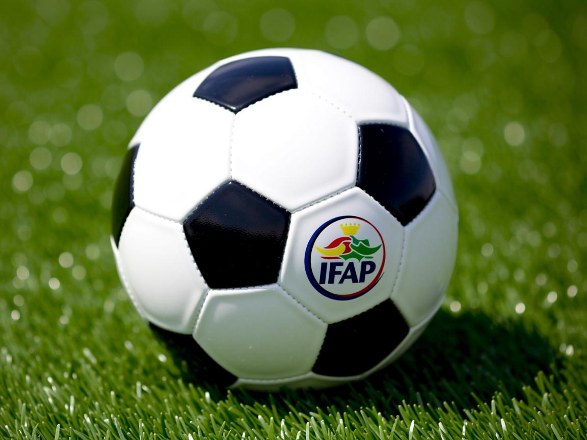 开云官方网-明星运动员公益行动广受好评，明星公益活动有哪些  第3张