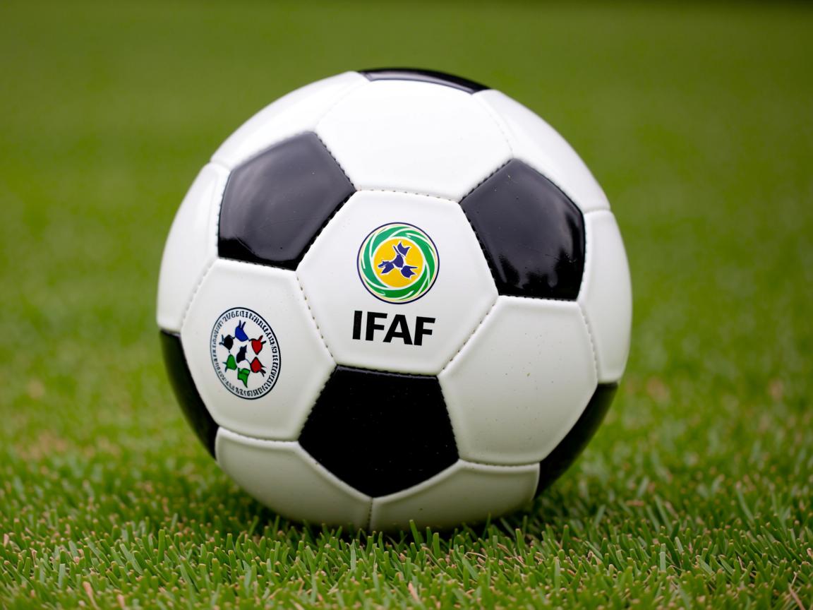 开云体育在线下载-曼联锋线轮换激发前场活力输出，曼联套中锋