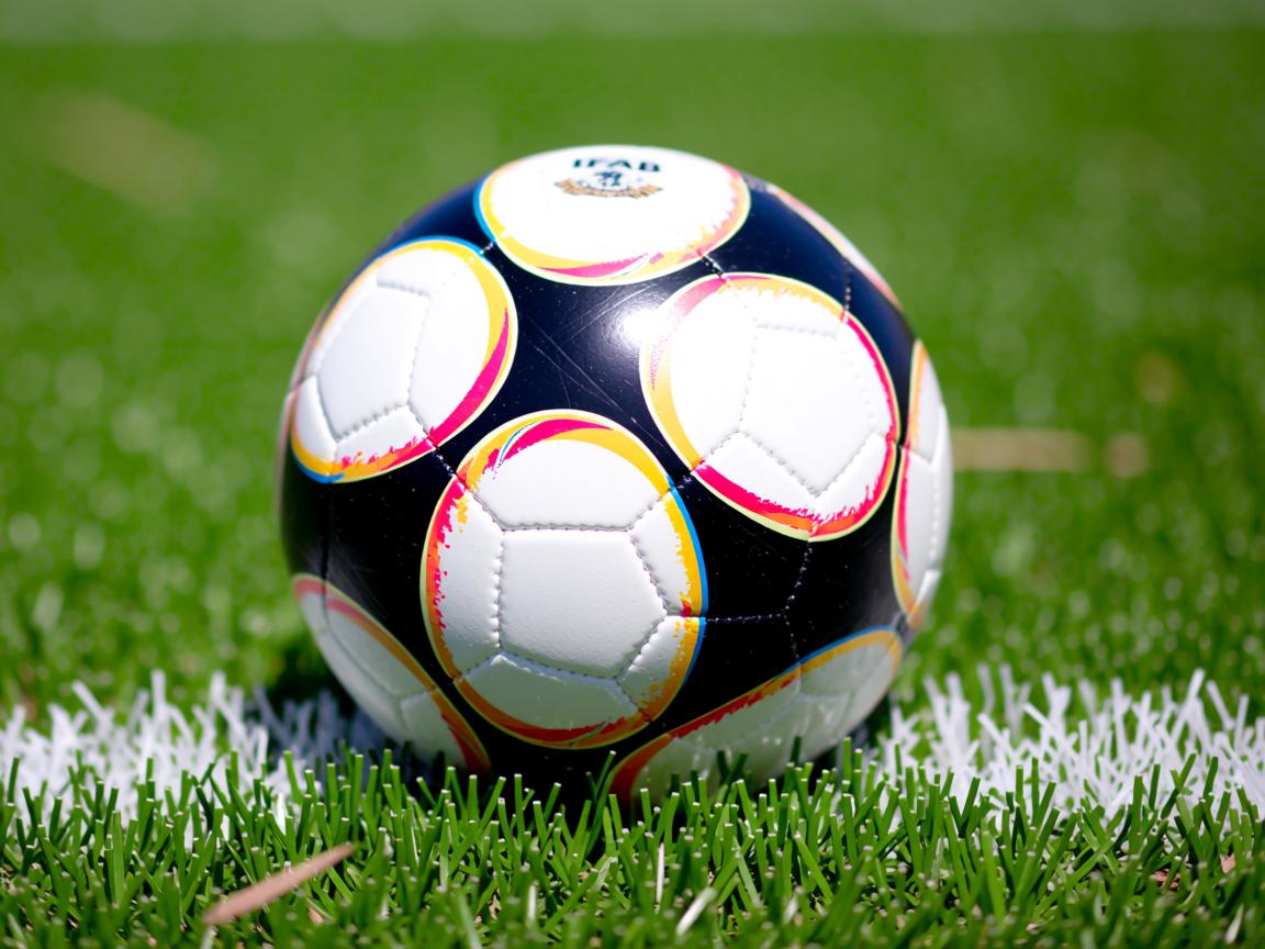 开云体育在线下载-曼联锋线轮换激发前场活力输出，曼联套中锋  第2张