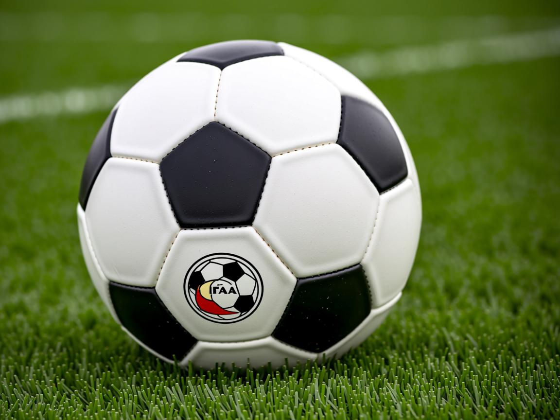 开云体育在线下载-曼联锋线轮换激发前场活力输出，曼联套中锋  第3张