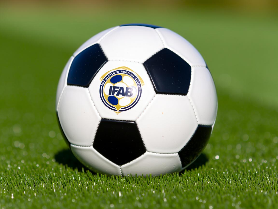 开云体育app在线-替补登场球员是否更能体现球队战术板应变水平，替补球员进场怎么处罚  第2张