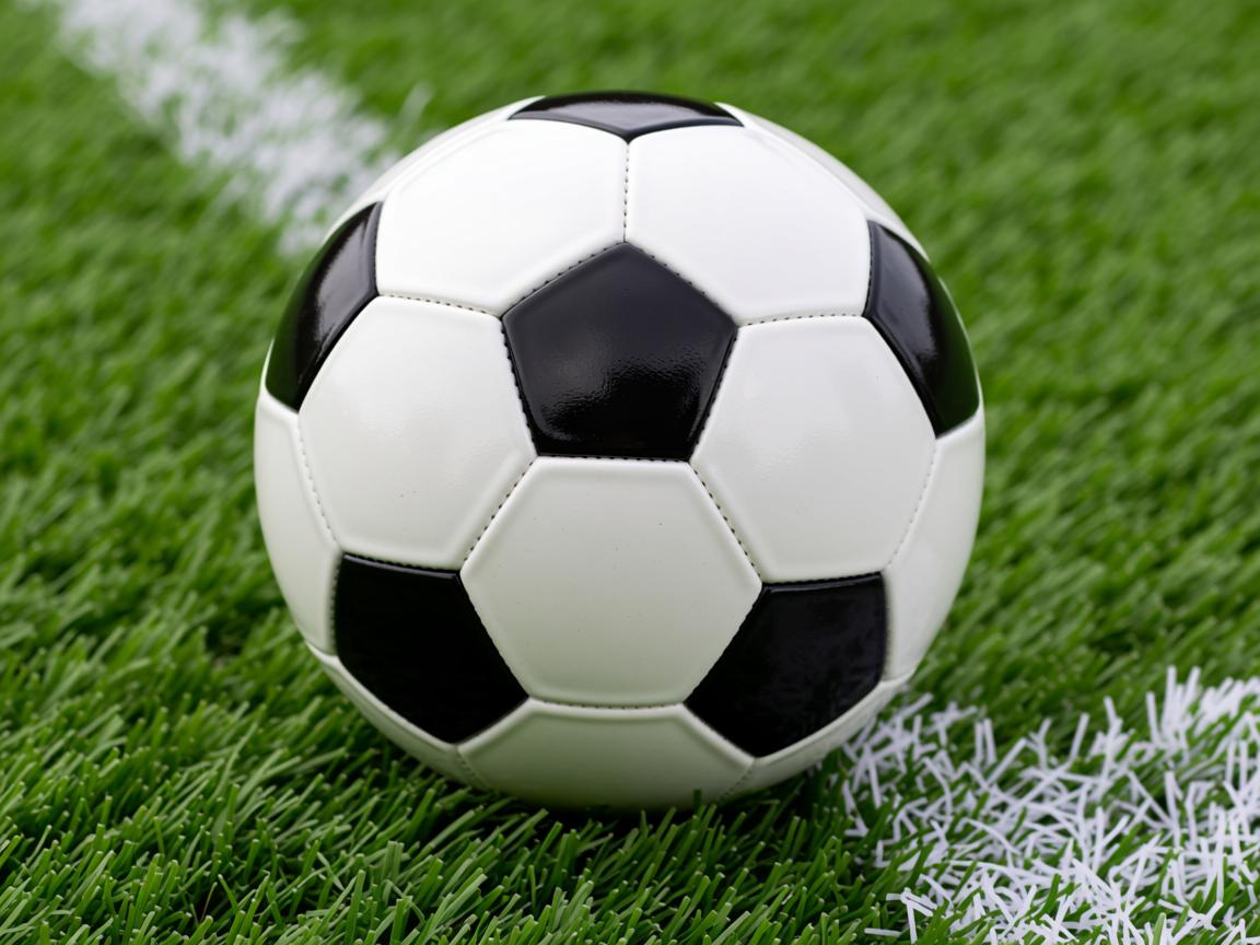 开云体育app在线-替补登场球员是否更能体现球队战术板应变水平，替补球员进场怎么处罚