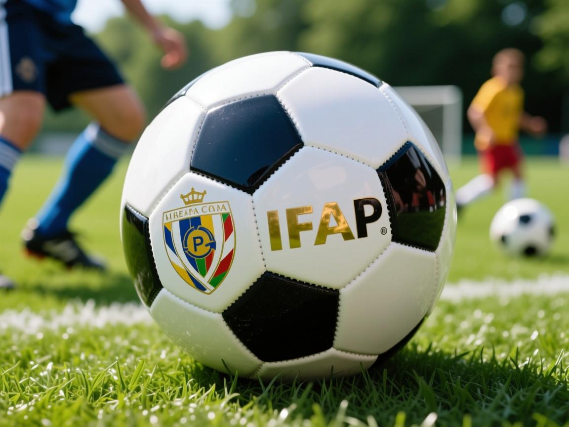 开云体育app在线-替补登场球员是否更能体现球队战术板应变水平，替补球员进场怎么处罚  第3张