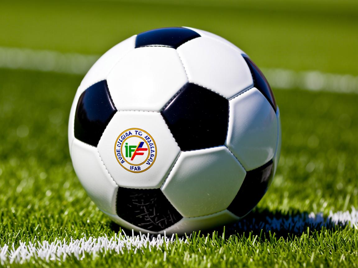 开云体育官网在线-未来前景广阔:德国队如何在国际乒联混合团体世界杯中迎接新挑战 第2张