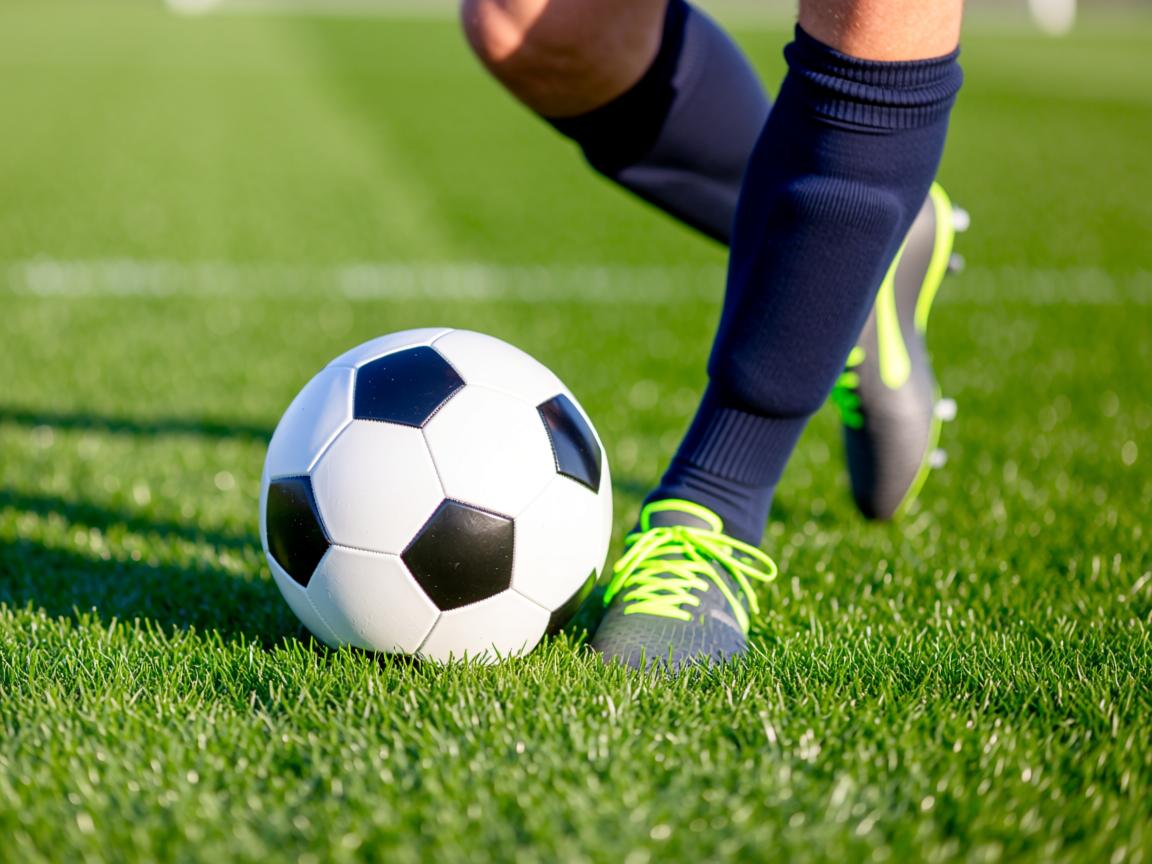 开云体育官网在线-未来前景广阔：德国队如何在国际乒联混合团体世界杯中迎接新挑战