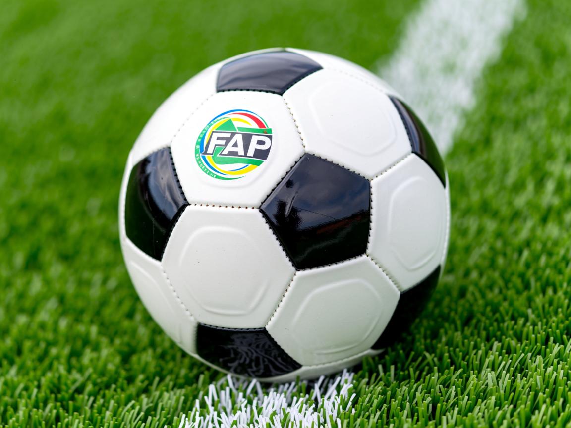 开云体育官网在线-未来前景广阔:德国队如何在国际乒联混合团体世界杯中迎接新挑战 第3张