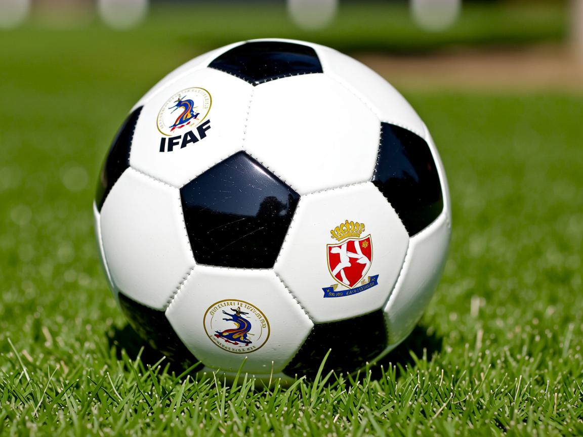 开云体育在线下载-本土教练执教生涯缺少品牌化塑造思维，教练员的三种执教风格