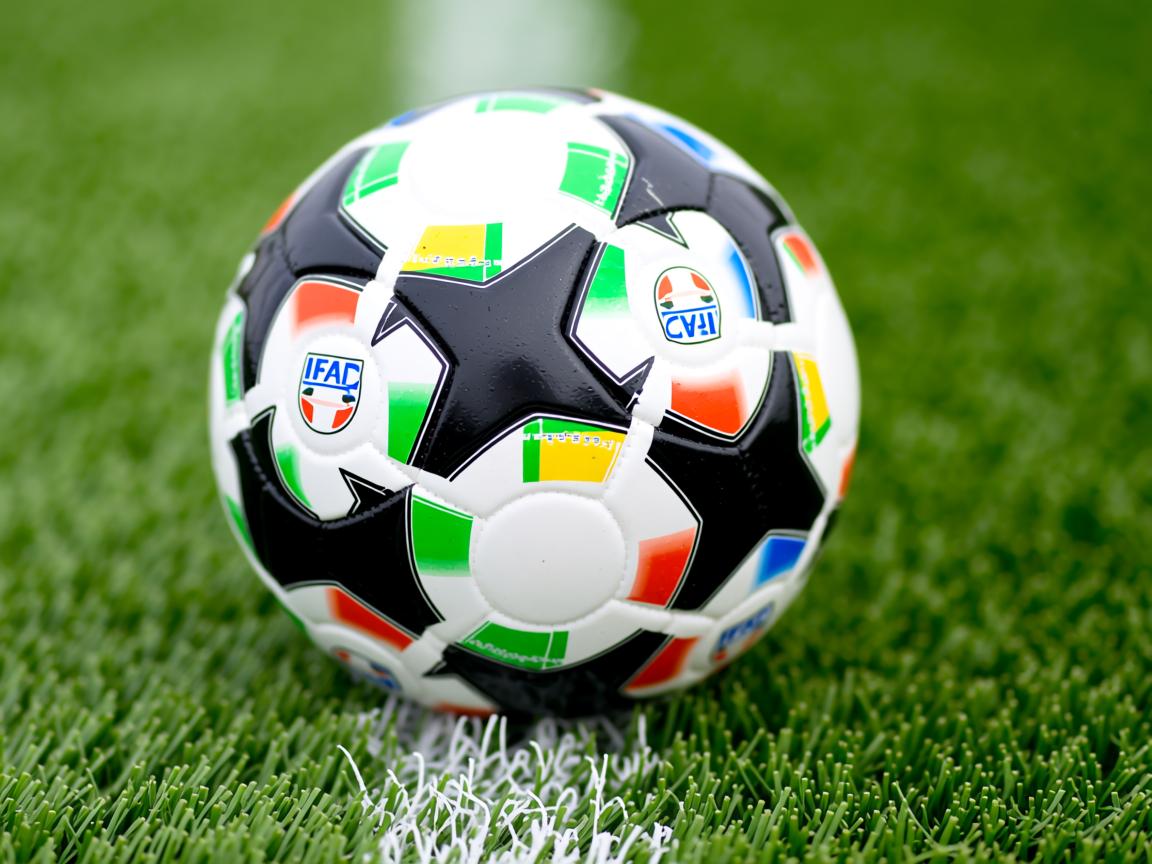 开云体育在线下载-本土教练执教生涯缺少品牌化塑造思维，教练员的三种执教风格  第2张