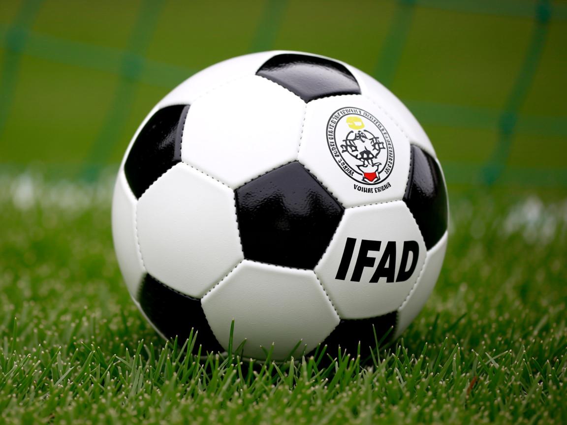 开云体育在线下载-本土教练执教生涯缺少品牌化塑造思维，教练员的三种执教风格  第3张