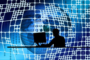 开云体育网站-体育新闻中心上线智能体育新闻内容审核平台，体育新闻网址大全  第1张