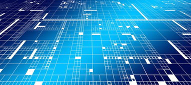 开云体育在线下载-体育新闻中心深化体育数据新闻联合发布平台建设，体育 新闻  第3张