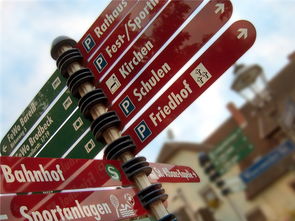 开云体育链接-攀岩比赛首次落地校园跨界合作成为新趋势，2020年攀岩比赛